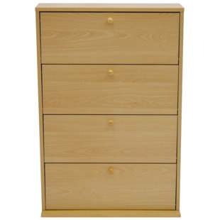 Cd Aufbewahrungssysteme Schubladen - Cd Regalsystem Individuell